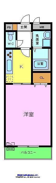 アンプルール　クラージュＳＨＩＭＡＤＡ