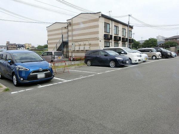 アンプルール　クラージュＳＨＩＭＡＤＡ