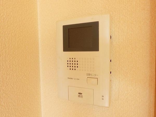 アンプルール　クラージュＳＨＩＭＡＤＡ