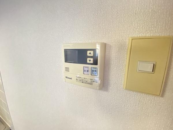 マンション宮苑