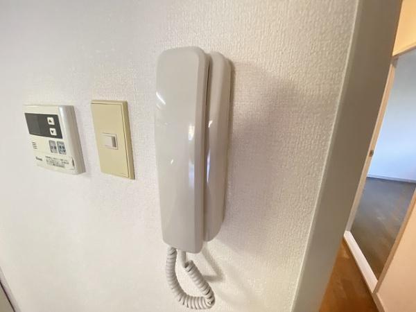 マンション宮苑