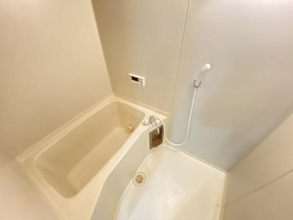 マンション宮苑