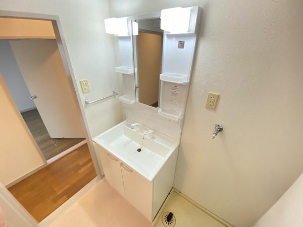 マンション宮苑