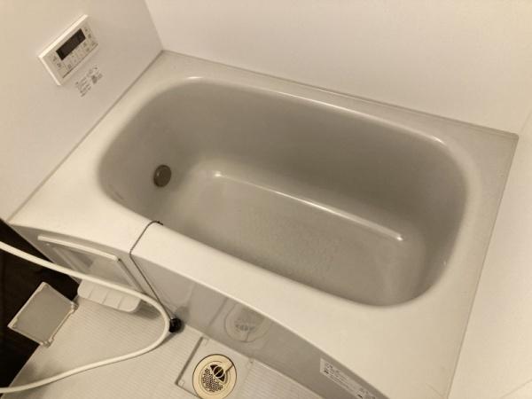 ラウレア浜寺