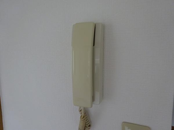 メゾン花博
