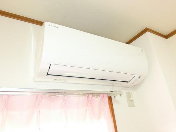 メゾン花博