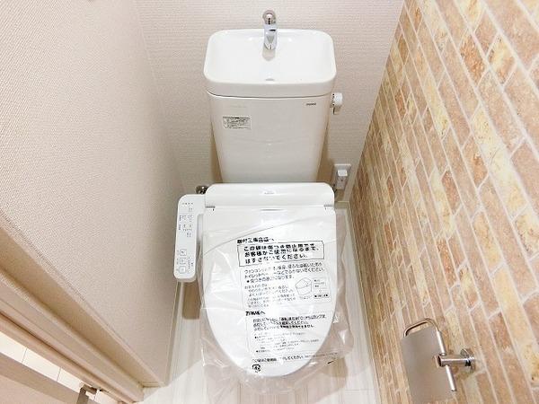フジパレス堺大浜７番館