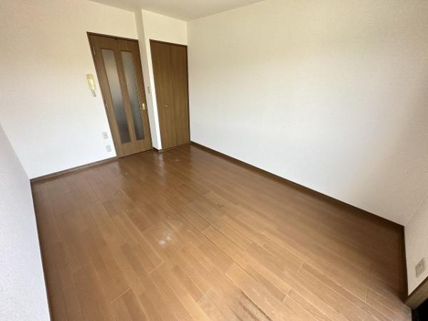 フジパレスシェソワ土塔