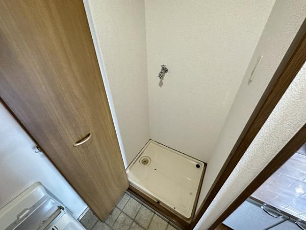 フジパレスシェソワ土塔