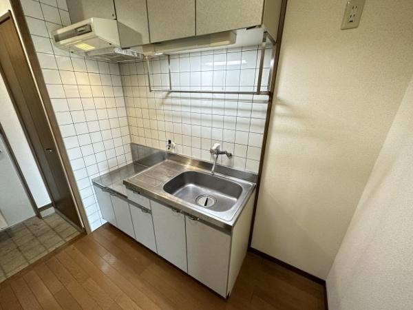 フジパレスシェソワ土塔