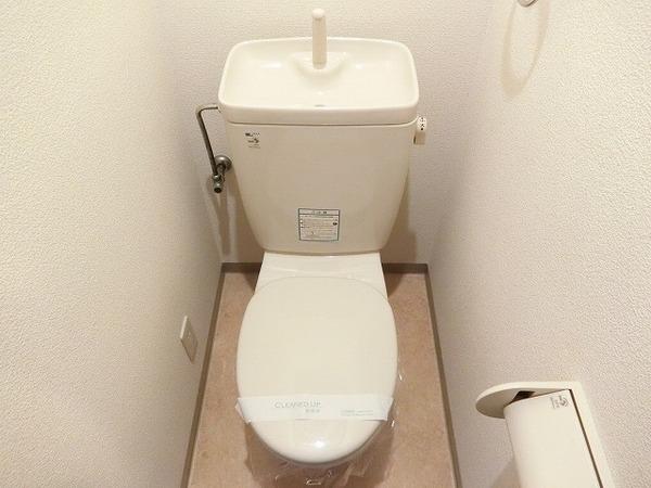 フジパレスシェソワ土塔