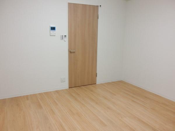 Ｆ＋ｓｔｙｌｅ東新町