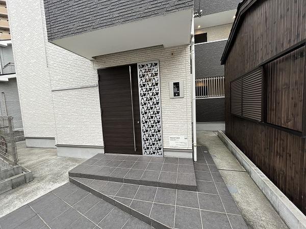 ＲＥＧＡＬＥＳＴ　ＳＡＫＡＩ