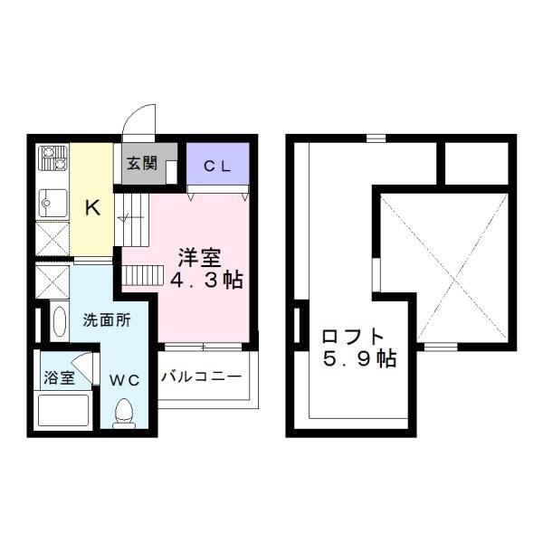 Ａｔｔｉｃ堺