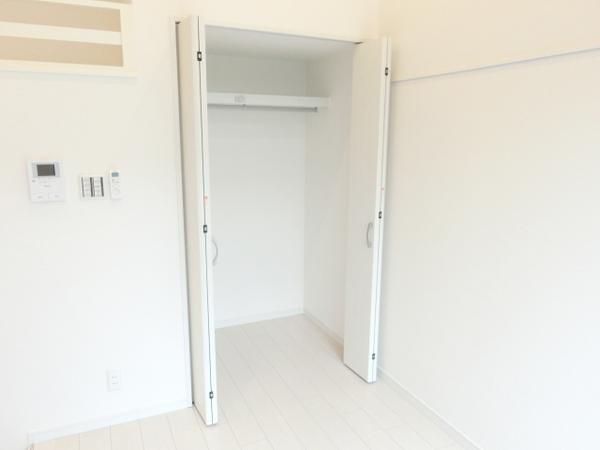 Ａｔｔｉｃ堺