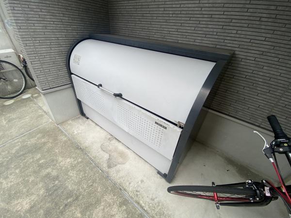 Ａｔｔｉｃ堺