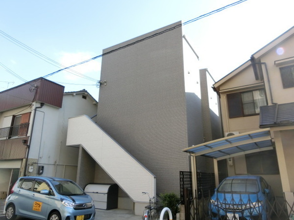 Ａｔｔｉｃ堺