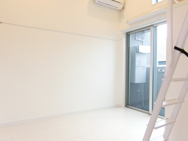 Ａｔｔｉｃ堺