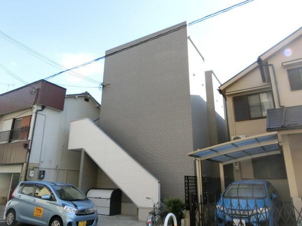 Ａｔｔｉｃ堺