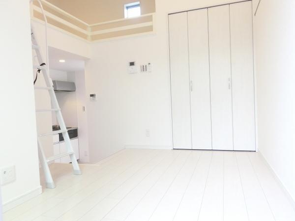 Ａｔｔｉｃ堺