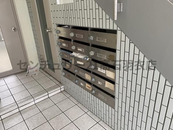 エクセレント羽衣