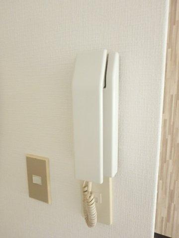エクセレント羽衣