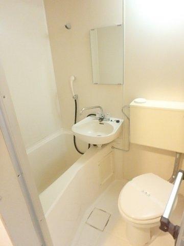 エクセレント羽衣