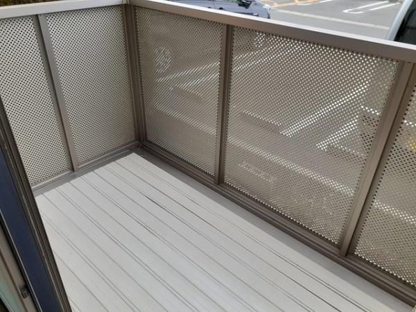 ヴィオラ和泉中央