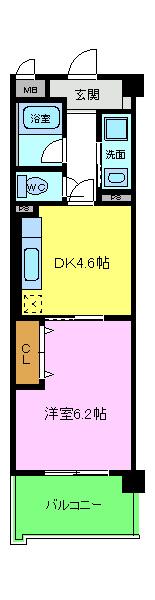 エスペランス