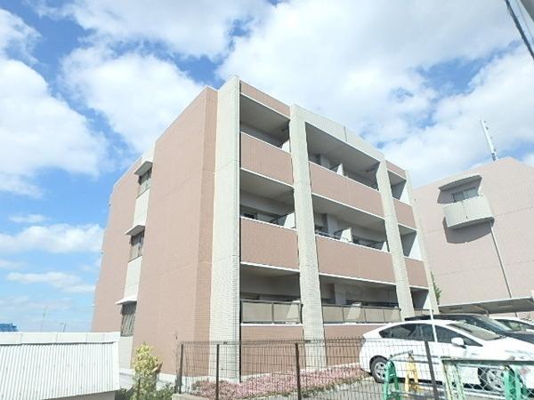 エスペランス