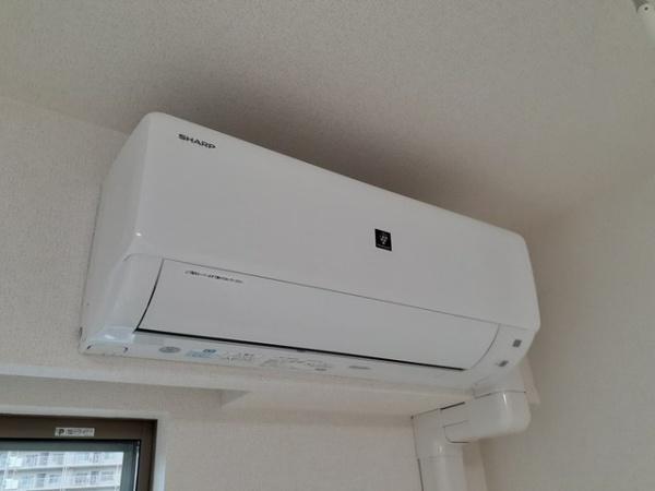 アーバンエステート和泉中央２