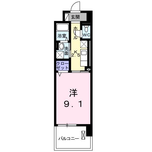 ドマーニ