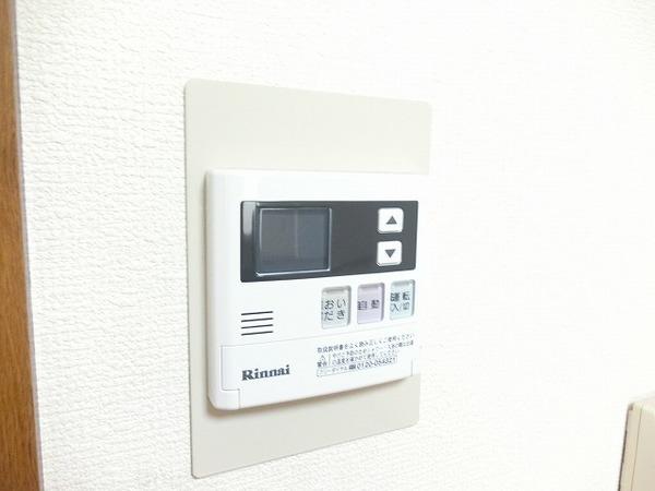 金岡町戸建