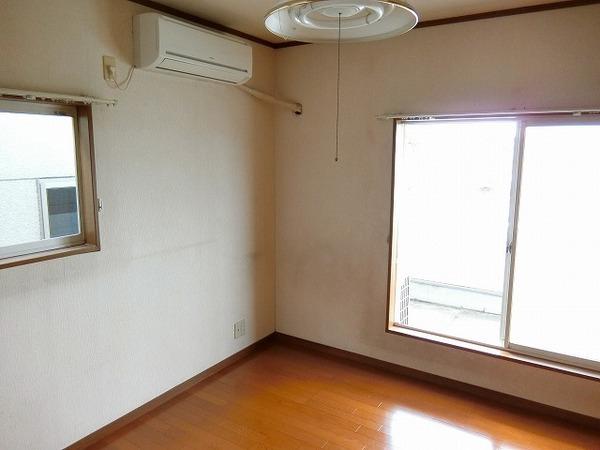金岡町戸建