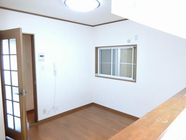 金岡町戸建