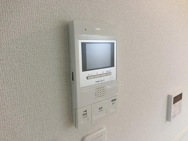 ヴィルヌーブ堺２