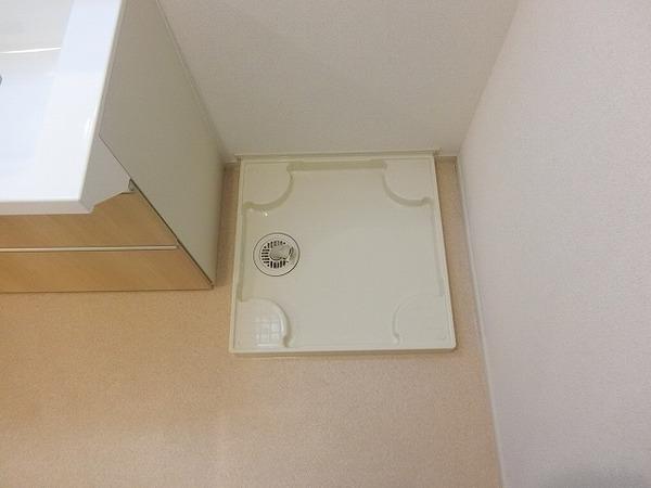 ヴィルヌーブ堺２