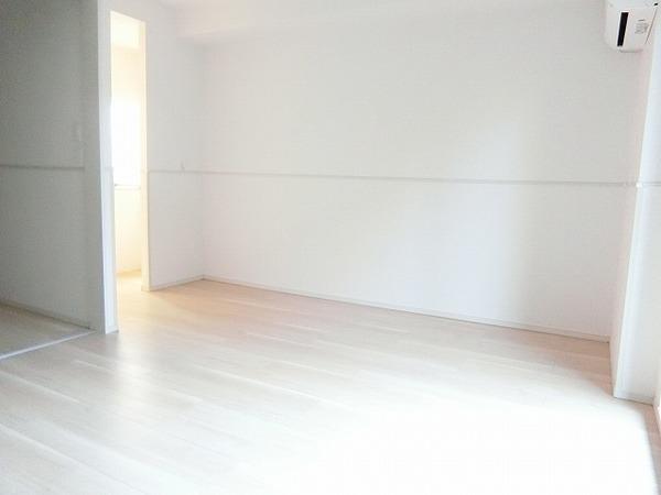 ヴィルヌーブ堺２
