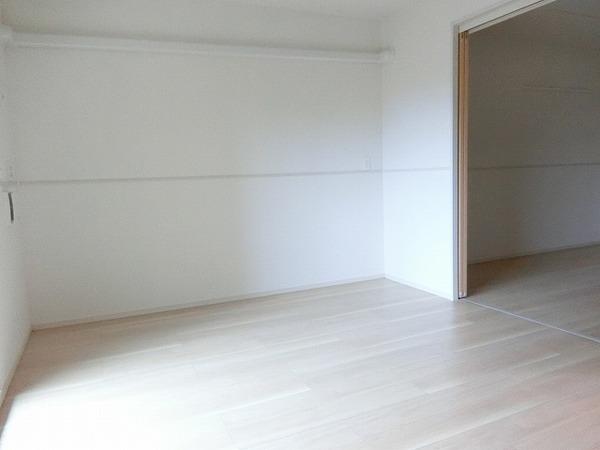 ヴィルヌーブ堺２
