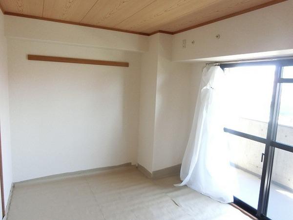 ポルト堺２