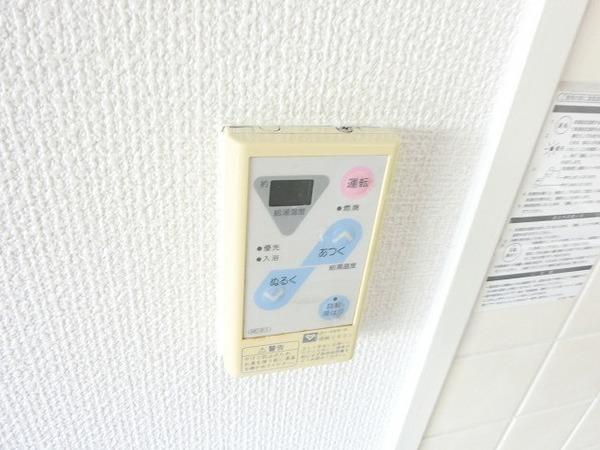 ポルト堺２