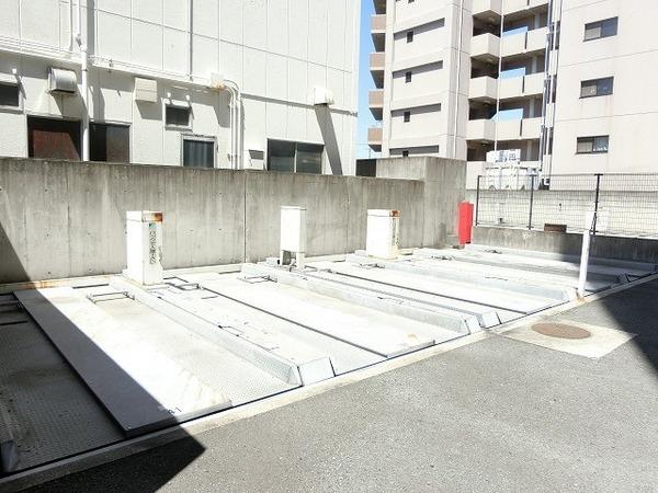 ポルト堺２