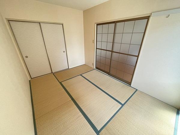 ハイツスリー