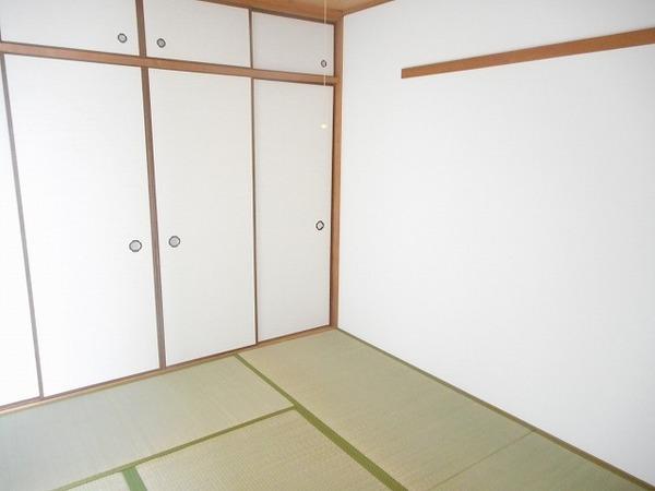 レナジア深井
