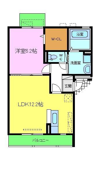 ヴィーブル伏尾