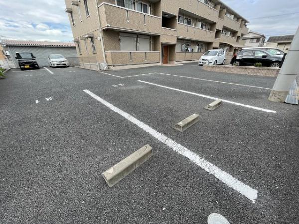 ヴィーブル伏尾