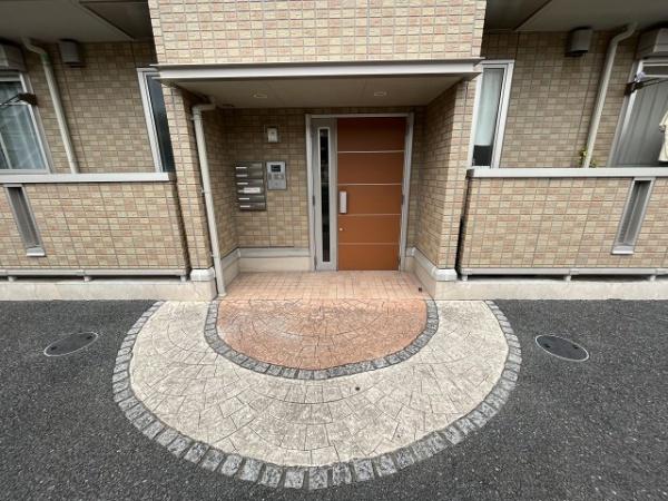 ヴィーブル伏尾