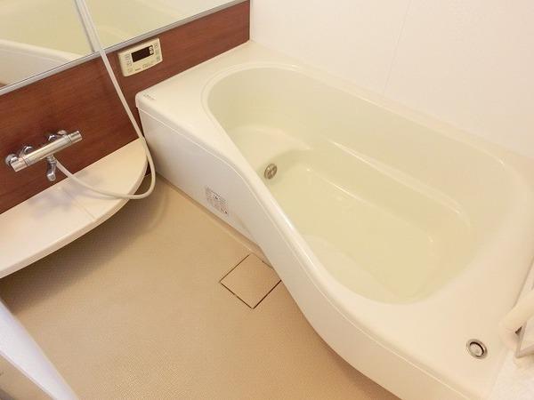 ヴィーブル伏尾