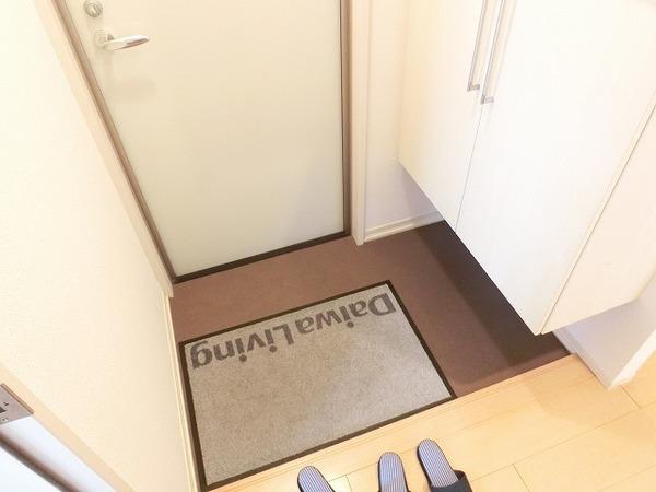 ヴィーブル伏尾