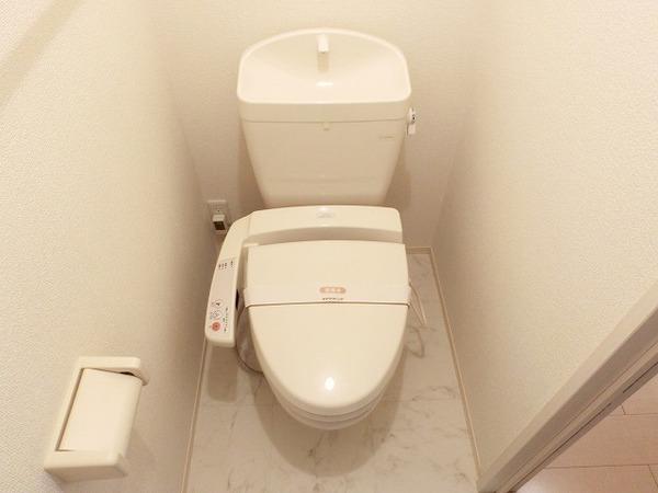 ヴィーブル伏尾